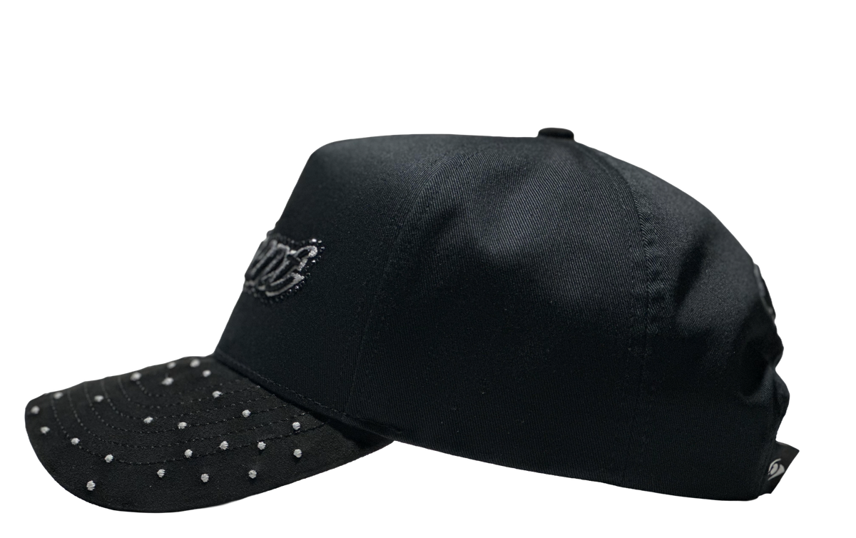 White Pointer ''Full Set''