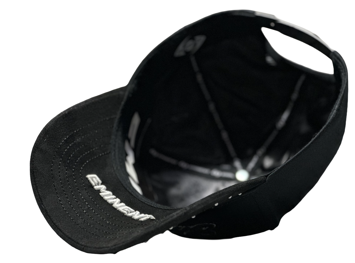 White Pointer ''Full Set''