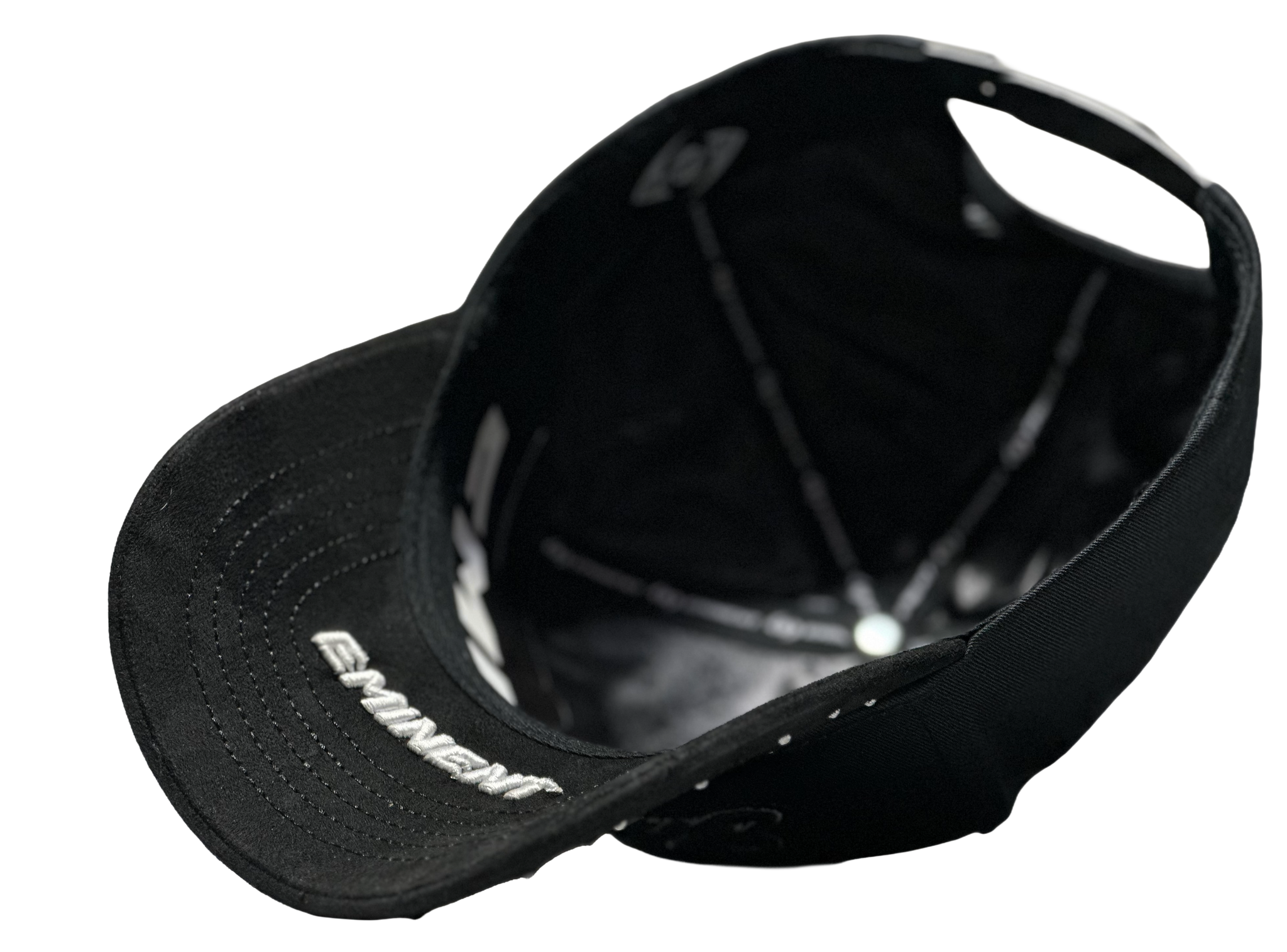 White Pointer ''Full Set''