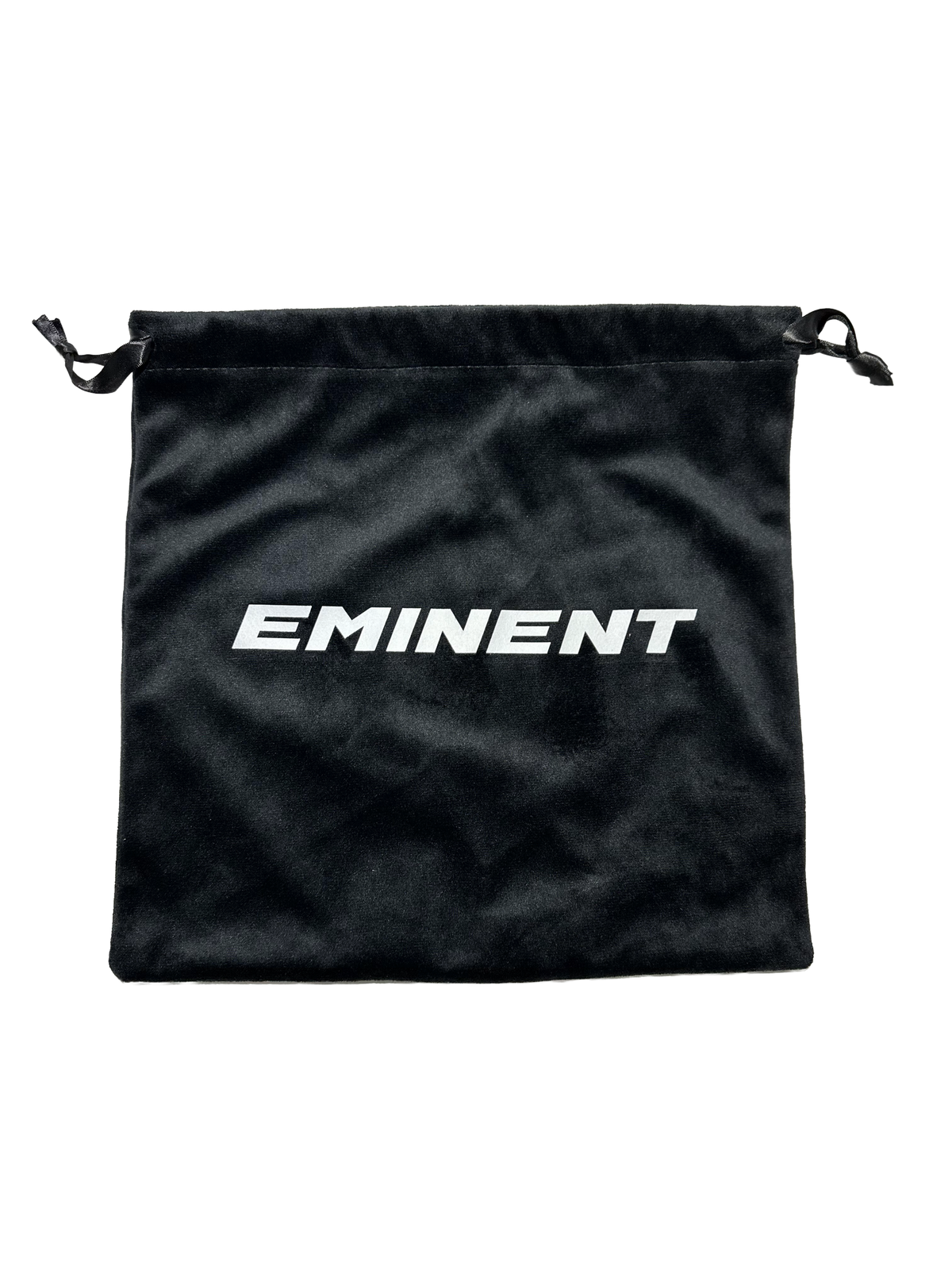 White Pointer ''Full Set''