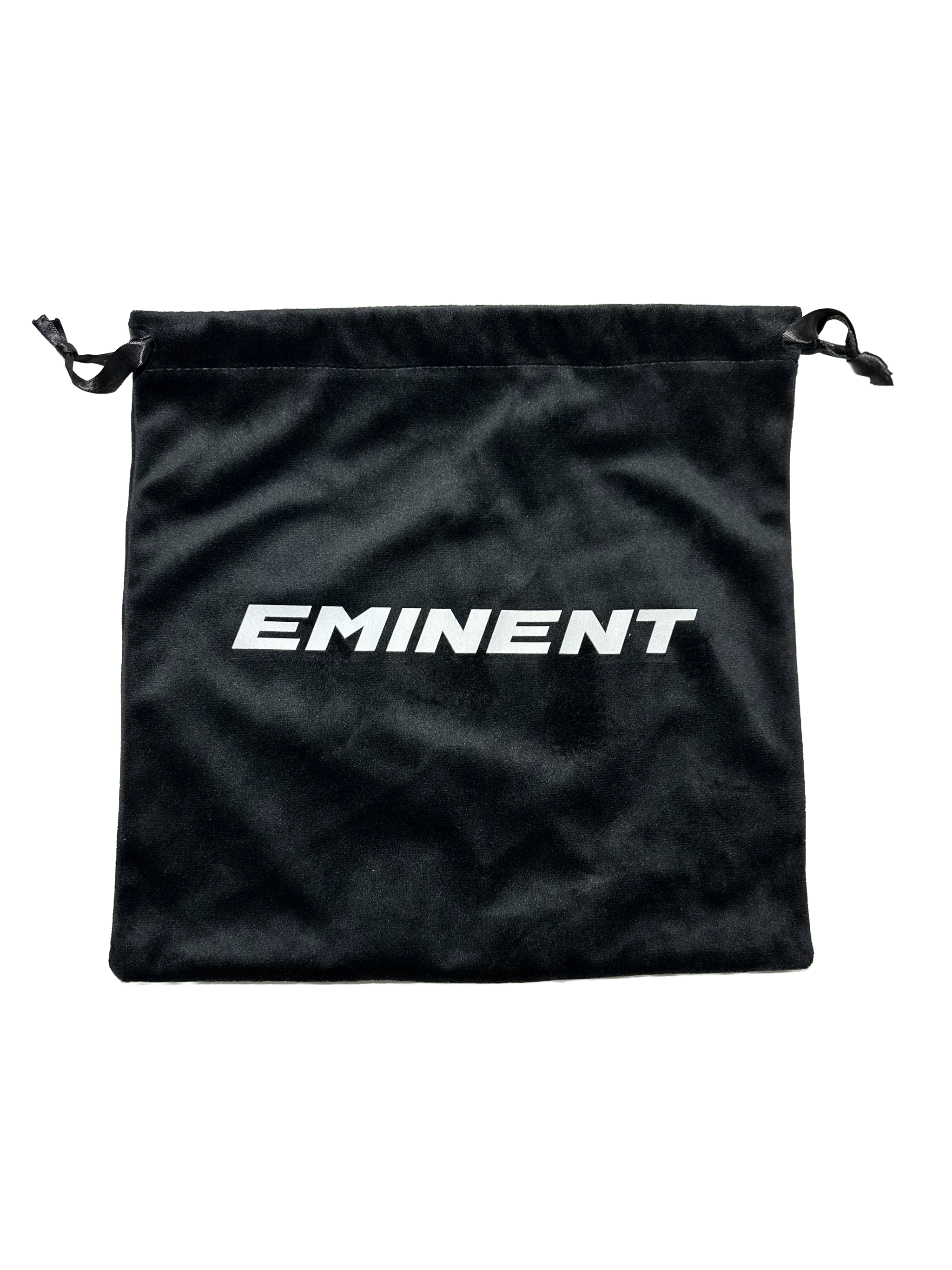 White Pointer ''Full Set''