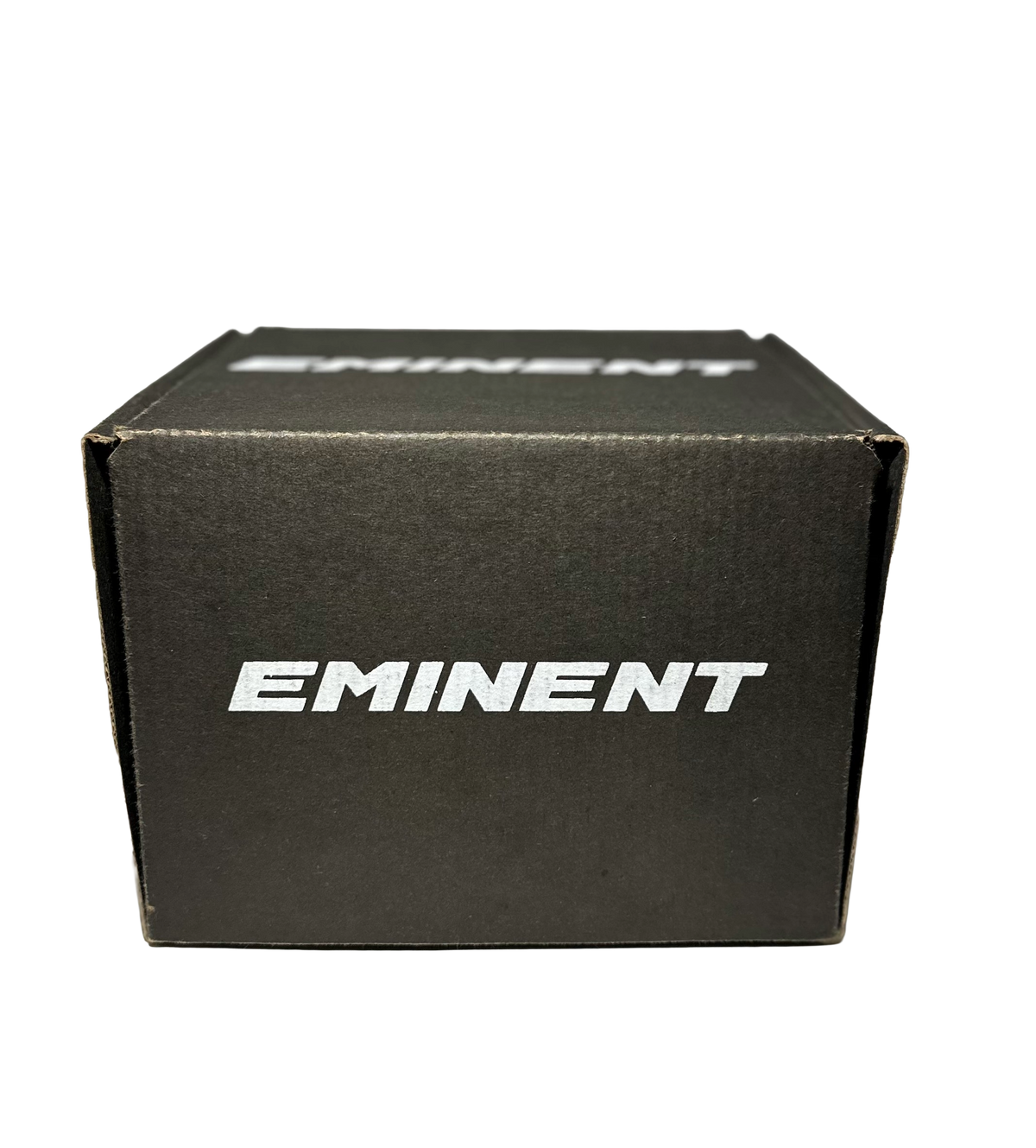 White Pointer ''Full Set''