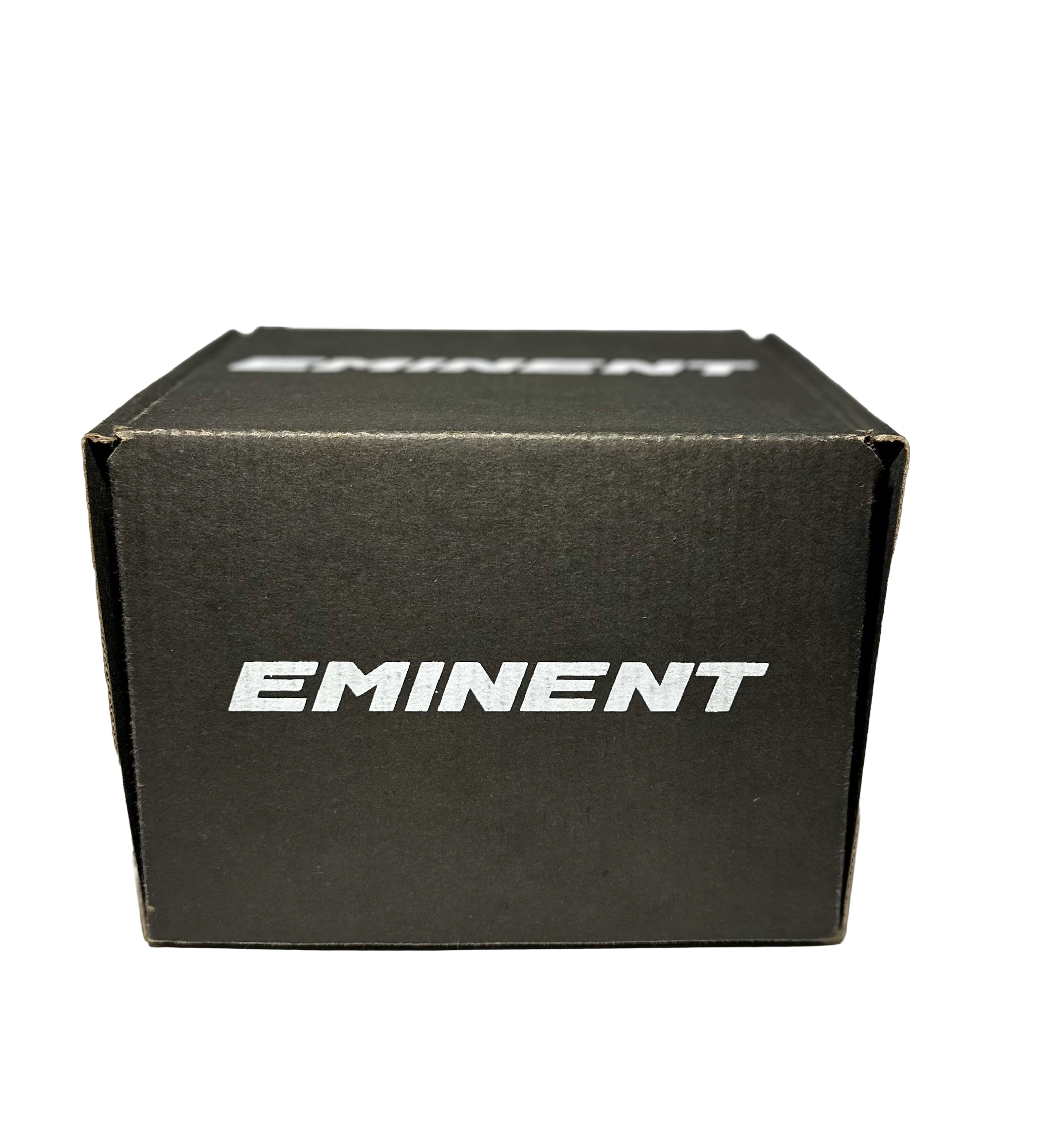 White Pointer ''Full Set''