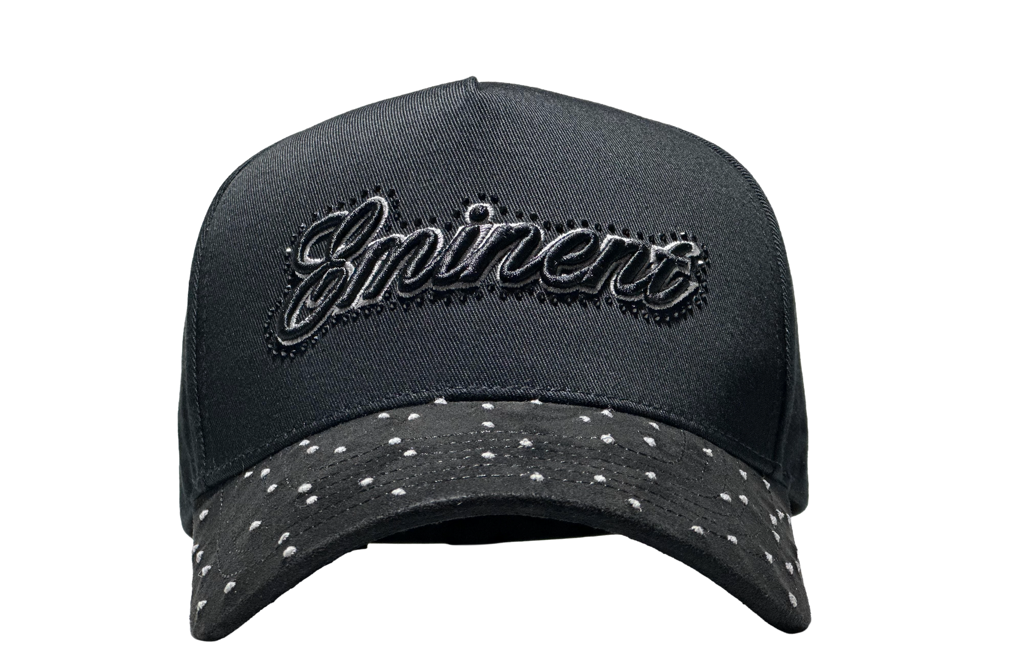 White Pointer ''Full Set''